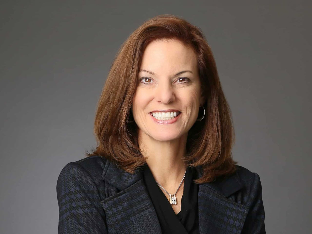 Lynn Blake, CFO of Nuwellis, Inc.