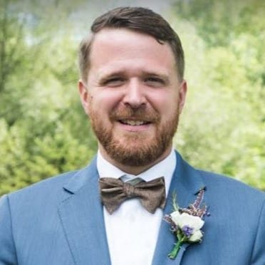 Greg Springer - Career Consultant