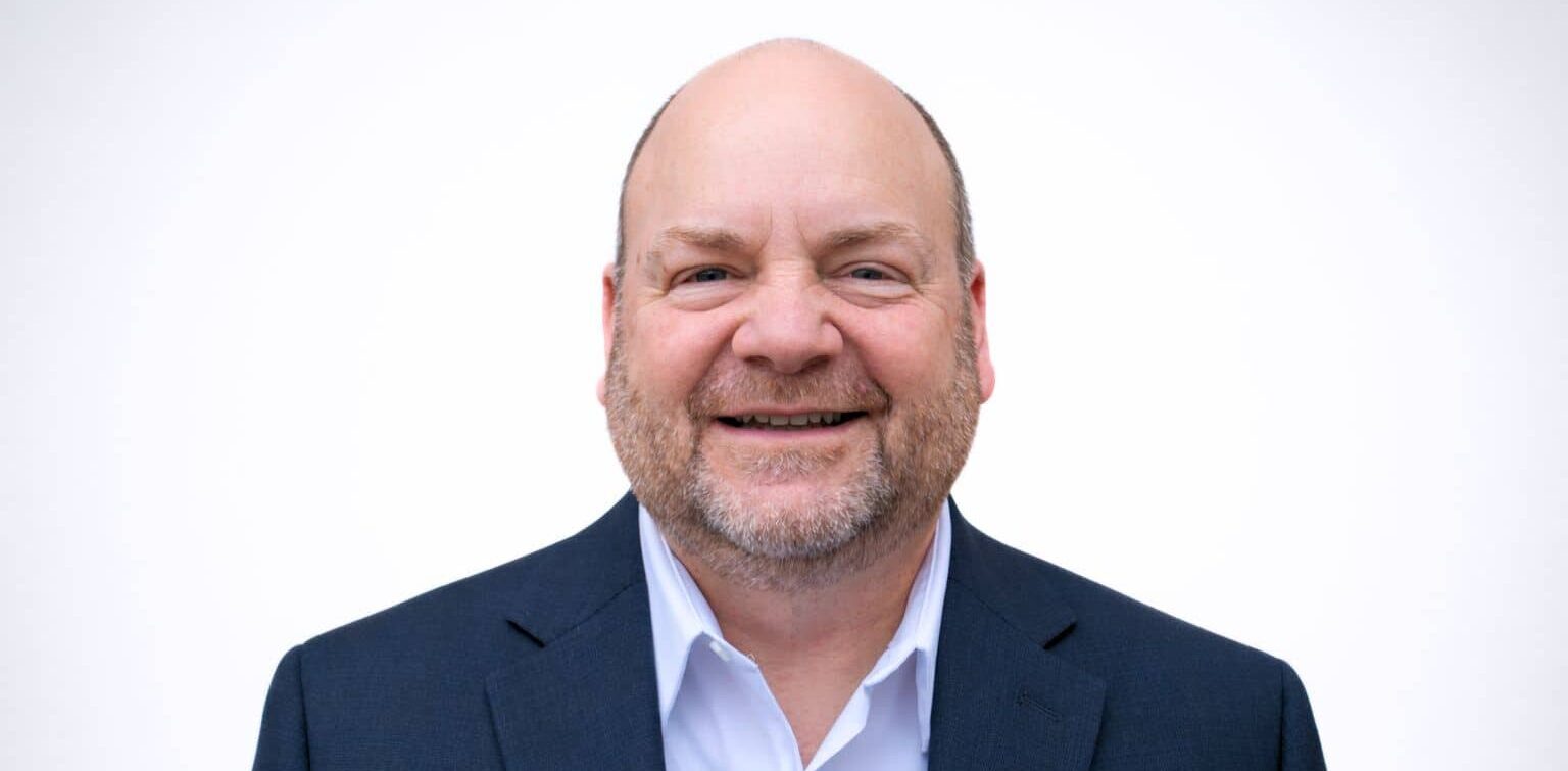 Minneapolis Public Housing Authority